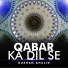 Burhan Khalid