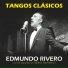 Edmundo Rivero feat. Mario Demarco