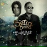 Setia Band (Radio SaturnFM www.saturnfm.com)