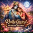 Sanatan Bhakti Music