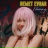 Demet Evgar