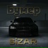 SiZAR