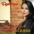 Daniela Montalbano