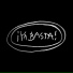 sbTHE ! YA BASTA ! CREW