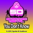 S.I.D.R, Spolor, Sunforce