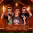 Dx imran, CJ Shohag, Joko Zain