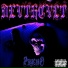 DEVTHCVLT
