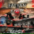 Fatyan