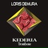 Loris Demura