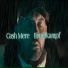 Cash Mere