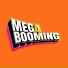Megabooming