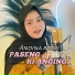Andina Putri