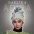 Adira