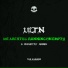 VLTN