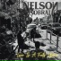 Nelson Sobral