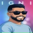 Igni