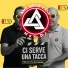Mr. Benfy Dj, Max Dj
