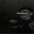 Frxncf4