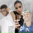Dj pedro azevedo, BRUDERR, MC KAL feat. MC LEO CLP