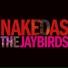 The Jaybirds