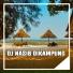 REMIXER 17