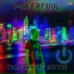 PowerFuul