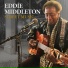 Eddie Middleton