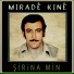 Miradê Kinê
