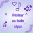 CLPai