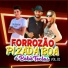 Forrozão Pizada Boa, Bebê Teclas