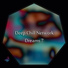 Deep Chill Network