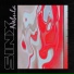 sinX