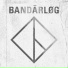 BANDÄRLØG