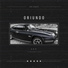 A.B.P. feat. Carlos Verses, Actter