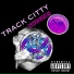 Track Citty