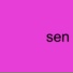 Tenli