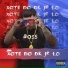 MC DK jr