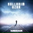 Medar