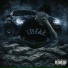 bl1zzy