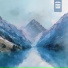sova