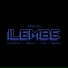 8LACKMOON feat. Amahle, PIWE, MANNEX