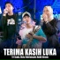 Tri Suaka, Nunik Kirania, Ricky Febriansyah