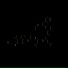 Rokhsan