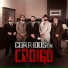 Código FN