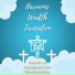 Sounds of Abundance and Manifestation