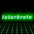 Interbrain