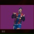 alhan Rap