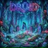 DRÜID