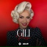 Gili