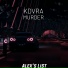 KDVRA